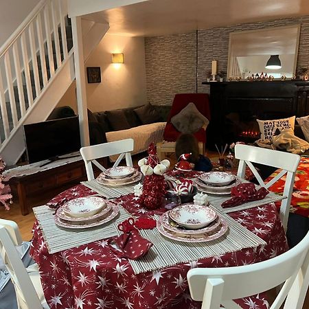 Stylish Flat In Central London Prime Location Near Hyde Park Екстер'єр фото