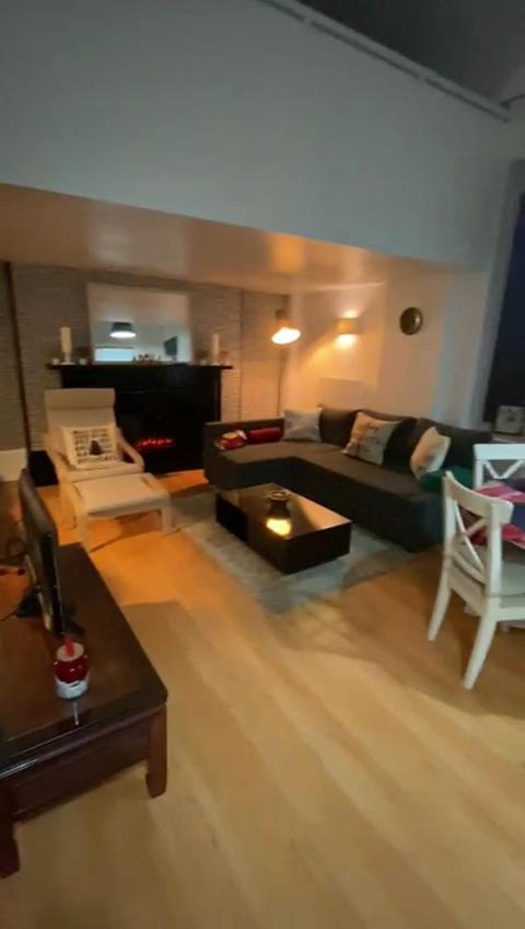 Stylish Flat In Central London Prime Location Near Hyde Park Екстер'єр фото