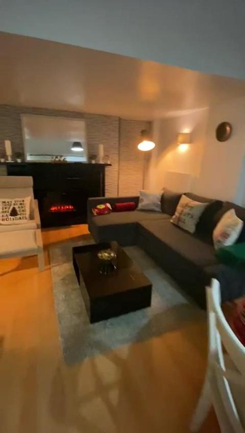 Stylish Flat In Central London Prime Location Near Hyde Park Екстер'єр фото