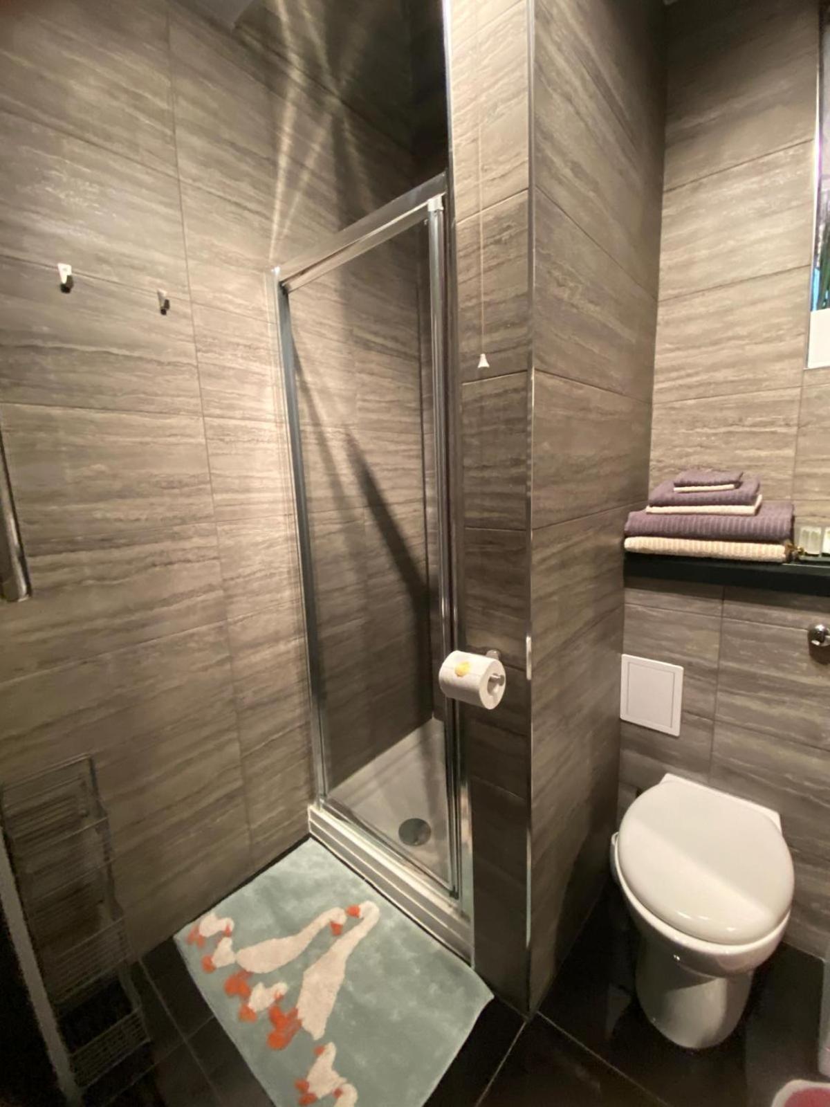 Stylish Flat In Central London Prime Location Near Hyde Park Екстер'єр фото