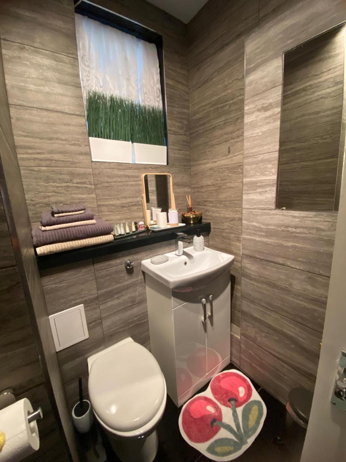 Stylish Flat In Central London Prime Location Near Hyde Park Екстер'єр фото