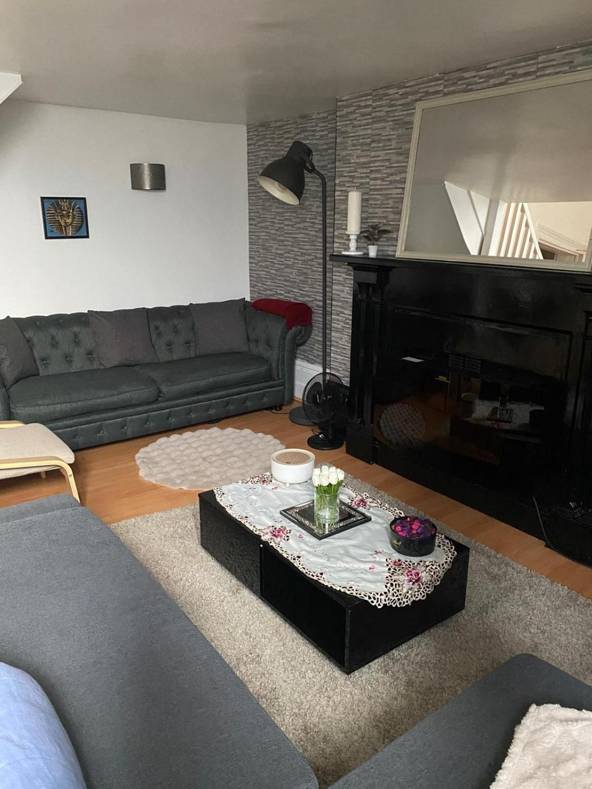 Stylish Flat In Central London Prime Location Near Hyde Park Екстер'єр фото